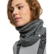 Nákrčník - Roxy Blizzard