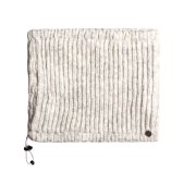 Nákrčník - Roxy Nevea