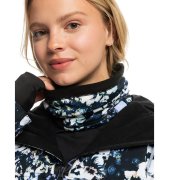 Nákrčník - Roxy Lana