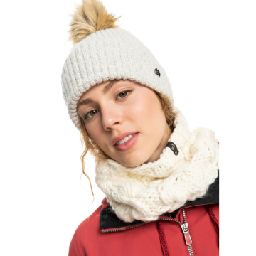 Nákrčník - Roxy Winter