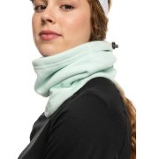 Nákrčník - Roxy Cascade