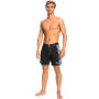 Boardshorty - Quiksilver Original Arch