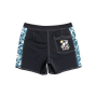 Boardshorty - Quiksilver Original Arch
