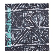 Nákrčník - Quiksilver Misty Collar