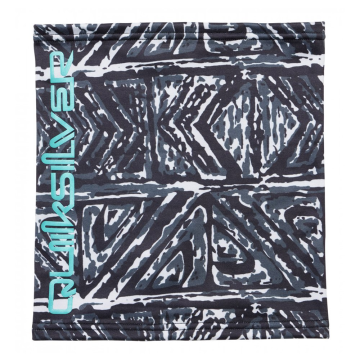 Nákrčník - Quiksilver Misty Collar