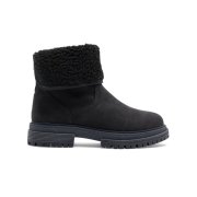 Zimná obuv - Roxy Autumn