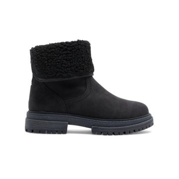 Zimná obuv - Roxy Autumn