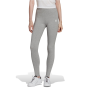 Legíny - Adidas Tight
