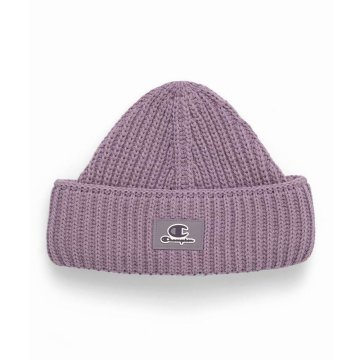 Čiapky - Champion Beanie Cap