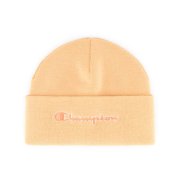 Čiapky - Champion Beanie Cap