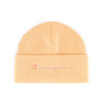 Čiapky - Champion Beanie Cap