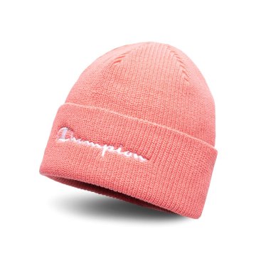 Čiapky - Champion Beanie Cap