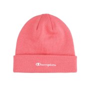 Čiapky - Champion Beanie Cap