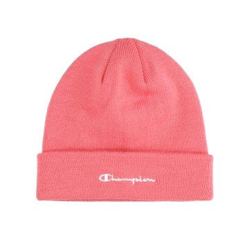 Čiapky - Champion Beanie Cap
