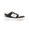Tenisky - Champion Low Cut Shoe Z80 LOW