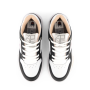 Tenisky - Champion Low Cut Shoe Z80 LOW