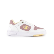 Tenisky - Champion Low Cut Shoe Z80 LOW