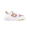 Tenisky - Champion Low Cut Shoe Z80 LOW