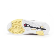 Tenisky - Champion Low Cut Shoe Z80 LOW