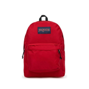 Batohy - JanSport SuperBreak One