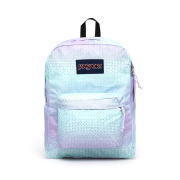 Batohy - JanSport SuperBreak