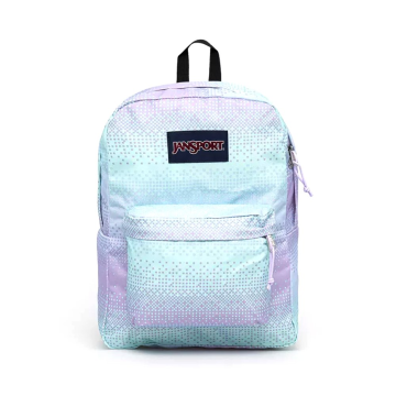 Batohy - JanSport SuperBreak