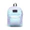 Batohy - JanSport SuperBreak