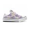 Tenisky - Converse Chuck Taylor All Star Eva Lift
