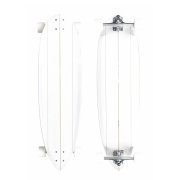 Longboardové komplety - Roxy Volan