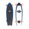 Longboardové komplety - Quiksilver Bluelaou