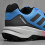 Pánske - Adidas Terrex Skyhiker Gtx