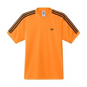 Tričká - Adidas Club