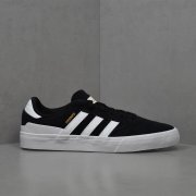Tenisky - Adidas Busenitz Vulc II