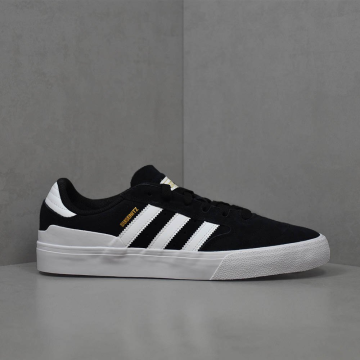 Tenisky - Adidas Busenitz Vulc II