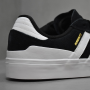 Tenisky - Adidas Busenitz Vulc II
