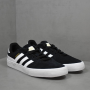 Tenisky - Adidas Busenitz Vulc II