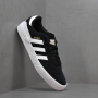 Tenisky - Adidas Busenitz Vulc II