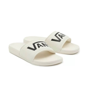 Šlapky - Vans La Costa Slide-On