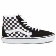 Tenisky - Vans SK8-Hi