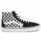 Tenisky - Vans SK8-Hi
