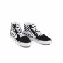 Tenisky - Vans SK8-Hi