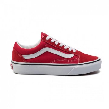 Tenisky - Vans Old Skool