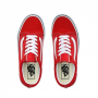 Tenisky - Vans Old Skool