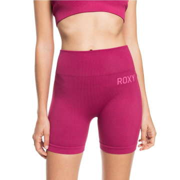 Legíny - Roxy Time To Pretend