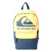 Batohy - Quiksilver The Poster