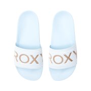 Šlapky - Roxy Slippy II