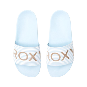 Šlapky - Roxy Slippy II