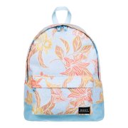 Batohy - Roxy Sugar Baby