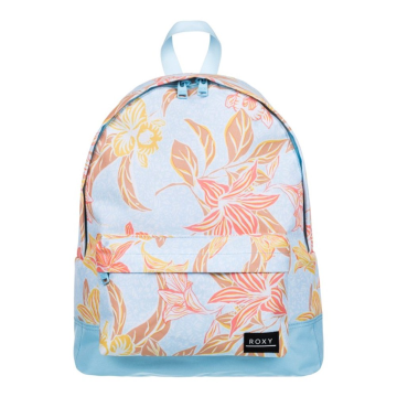 Batohy - Roxy Sugar Baby