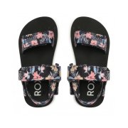 Sandále - Roxy Rg Roxy Cage